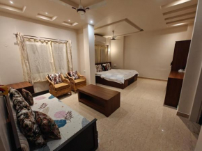 Shangrila Homestay